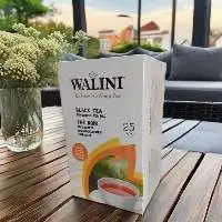 Jasmine Tea Convenient Boxed Sachets