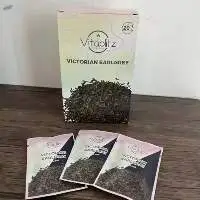 Earl Grey Premium Slimming Black Tea