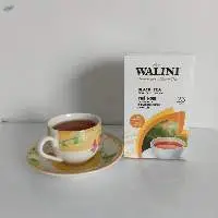 Organic Jasmine Tea Refreshing Herbal
