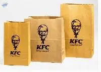 Paper Bag