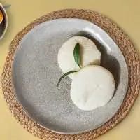 Round Jute Placemats
