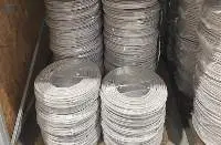 Cable