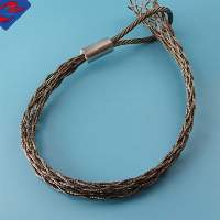 Cable Grip