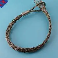 Cable Grip