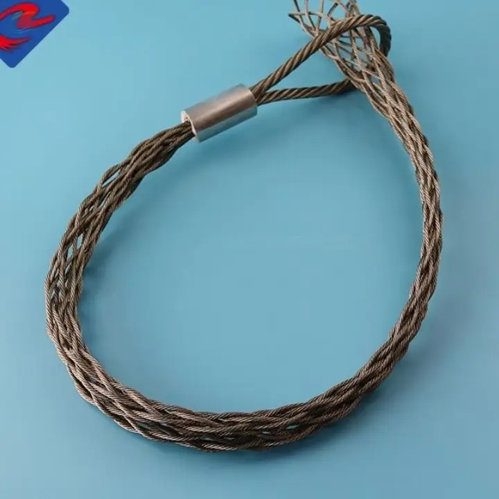 Cable Grip