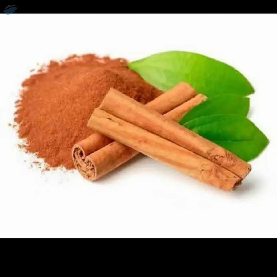 Cinnamon Powder