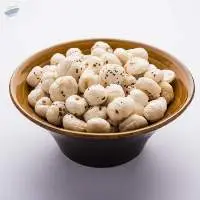 Makhana (Fox Nuts)