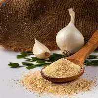 Garlic Powder