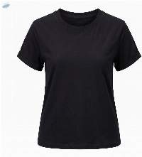 Tee Shirts