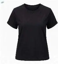 Tee Shirts