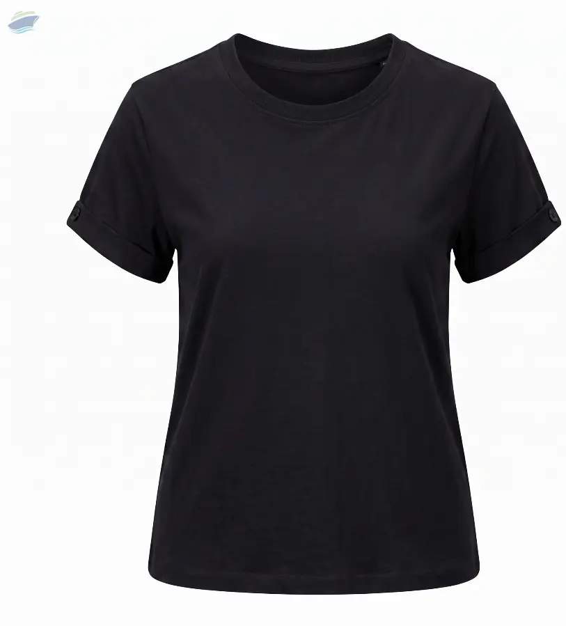 Tee Shirts