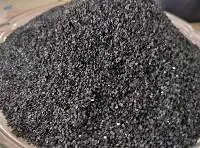 Coconut Shell Activated Carbon
