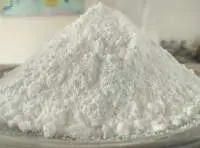Precipitated Silica