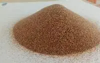 Zircon Sand : 100 AFS (IREL)