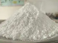 Precipitated Silica : Rubber Grades