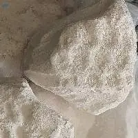 China Clay Lumps/Powder