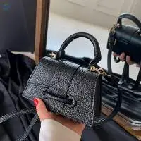 MS Handbag 29