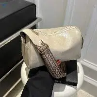 MS Handbag 30