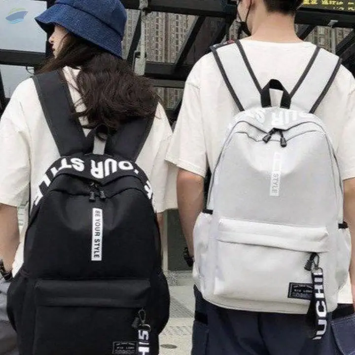 school bag