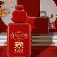 Trolley suitcase1-5