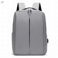 Business Bag