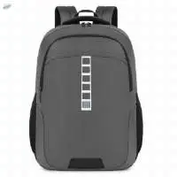 ZHBusiness Bag5-10