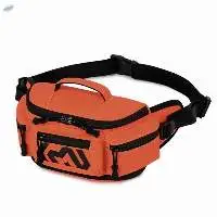 sports bag