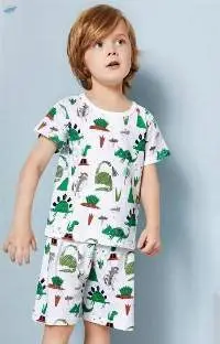 Kids Night Wear