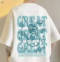 Men's T-Shirts