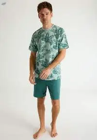 Night Wear For Men