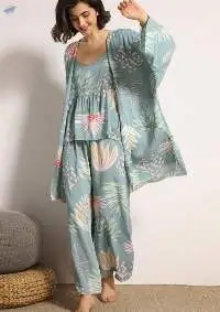 Night Wear