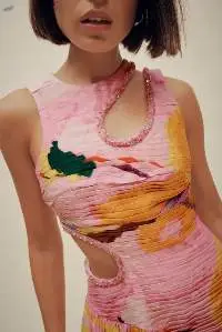 Party Wear Dresses