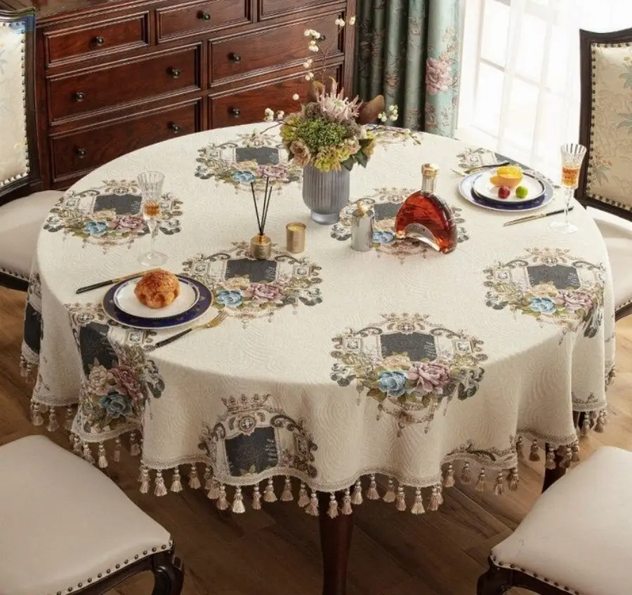 Table Cloth