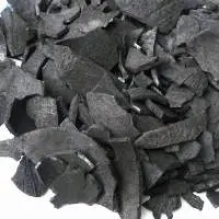 Coconut Charcoal