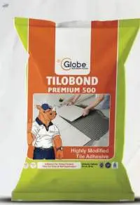 Tilobond Premium 500 ( T1)
