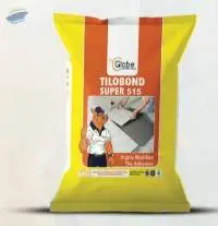 Tilobond Super 515( T2)