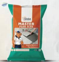 Masterflex 535( T4 )