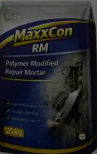 Maxxcon Rm 60
