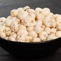 Fox Nut