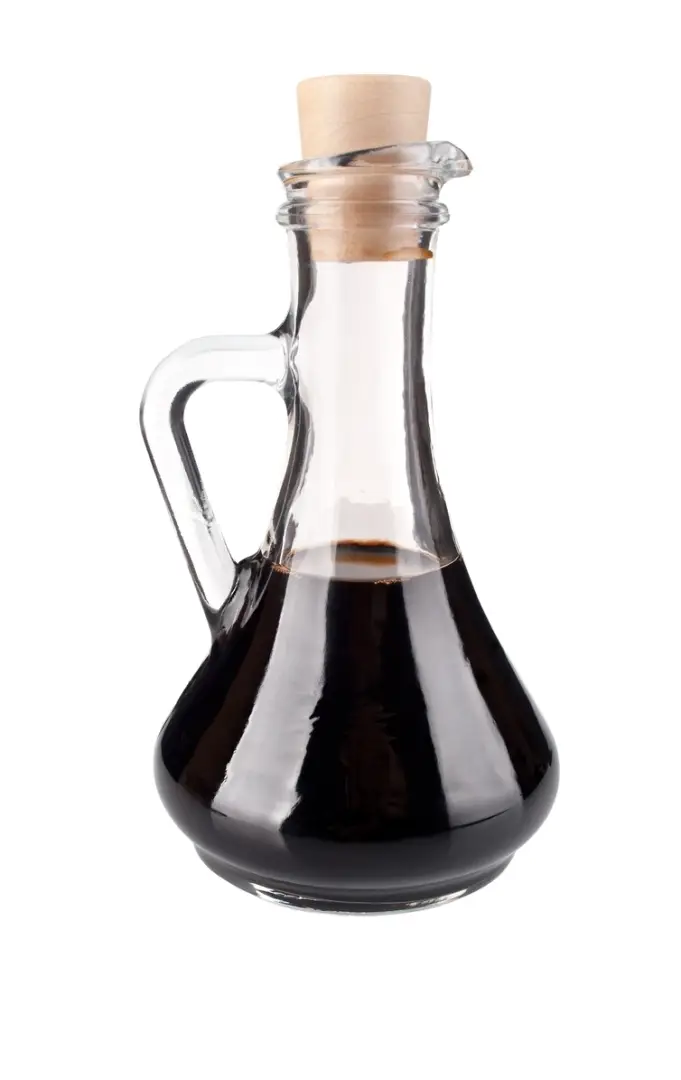 Coconut Vinegar