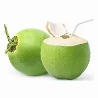 Coconut Water