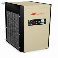 Small Refrigerated Non-Cycling Dryers