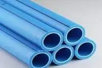 PPR Air Pipe