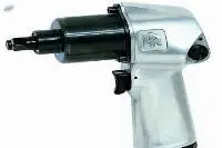 Impact Wrench 212