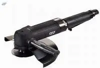 Angle Grinder QB199M