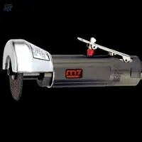 Air Cut-Off Tool QC-213