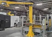 Arm System