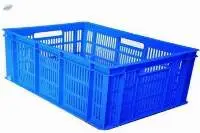 Crate