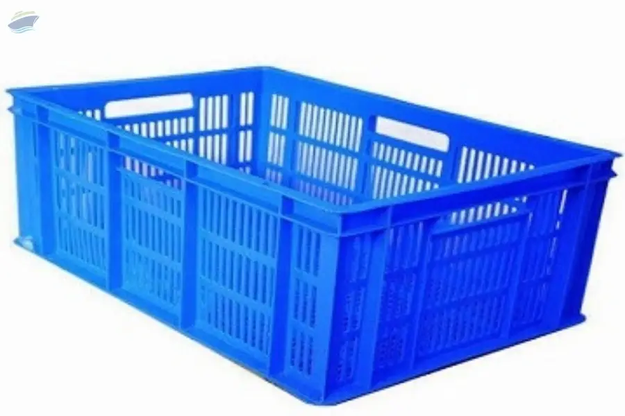 Crate