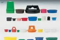 Stoppers Lid Caps